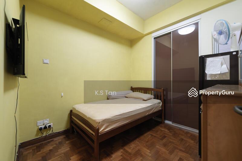Terrace for Sale: Choa Chu Kang, D23, 688563