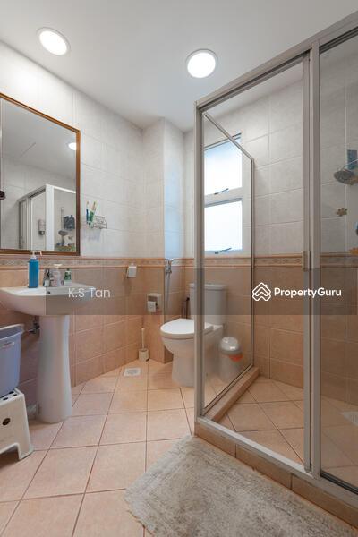 Terrace for Sale: Choa Chu Kang, D23, 688563