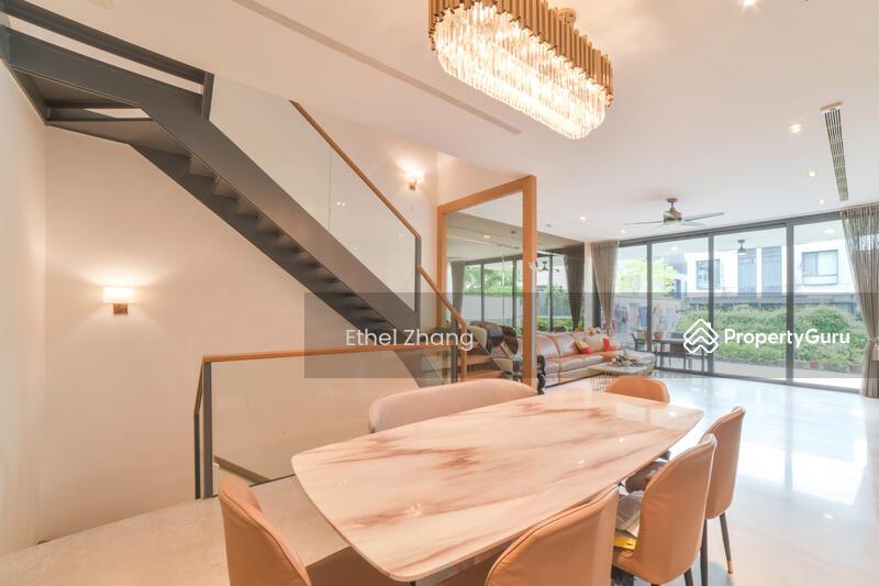 Victoria Park Villas Semi-Detached | D10 Ardmore | Prop-GPT the AI-Powered Property Guru