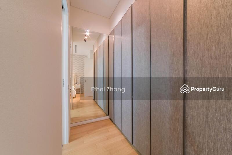 Victoria Park Villas