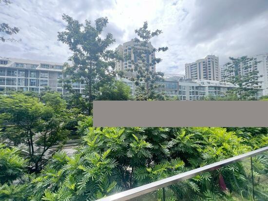 Stellar RV: D10 River Valley Condominium | Prop-GPT the AI-Powered Property Guru