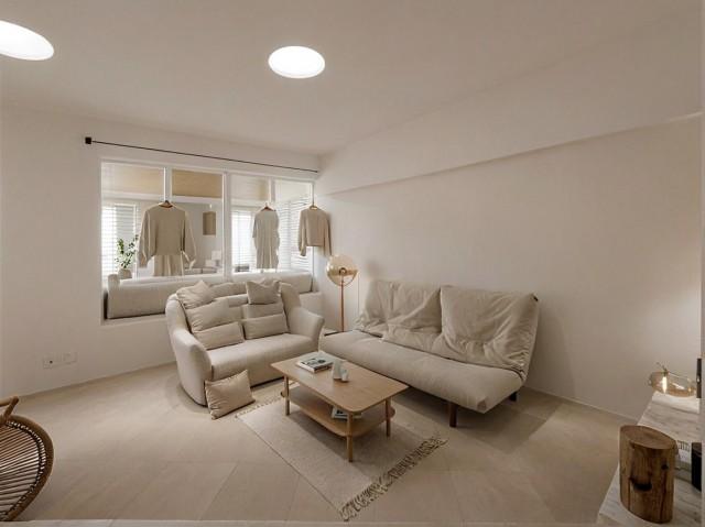 Prop-GPT: HDB Apartment: D25 Woodlands 578 Woodlands Drive 16