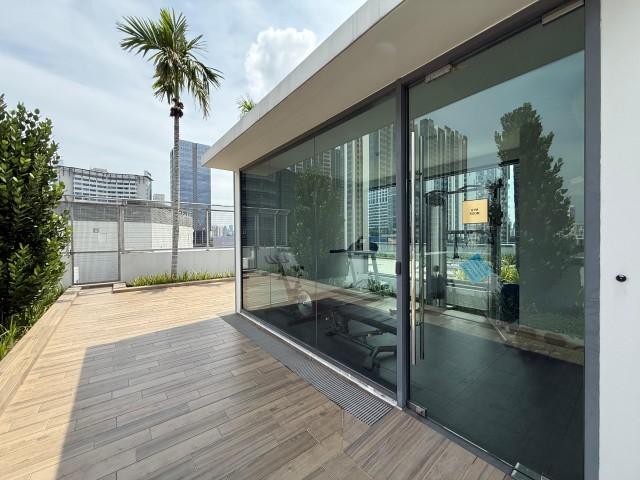 The Citron Residences Apartment For Sale, $1,199,000, 2 Bed 2 Bath 667 sqft $1,798.00 psf