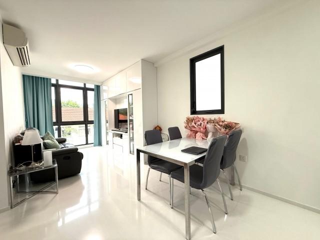 The Citron Residences Apartment For Sale, $1,199,000, 2 Bed 2 Bath 667 sqft $1,798.00 psf