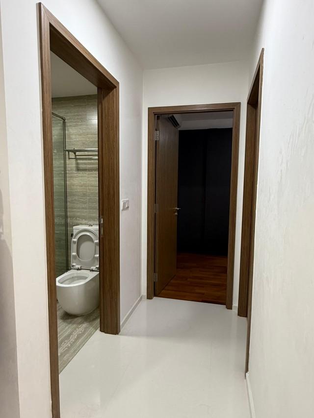 The Citron Residences Apartment For Sale, $1,199,000, 2 Bed 2 Bath 667 sqft $1,798.00 psf