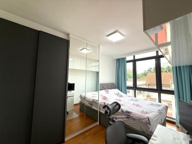 The Citron Residences Apartment For Sale, $1,199,000, 2 Bed 2 Bath 667 sqft $1,798.00 psf