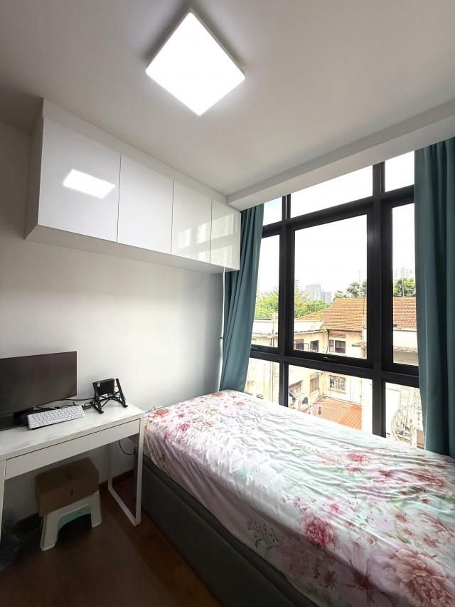 The Citron Residences Apartment For Sale, $1,199,000, 2 Bed 2 Bath 667 sqft $1,798.00 psf