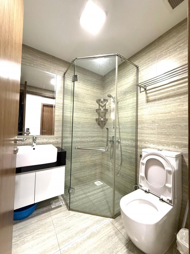 The Citron Residences Apartment For Sale, $1,199,000, 2 Bed 2 Bath 667 sqft $1,798.00 psf