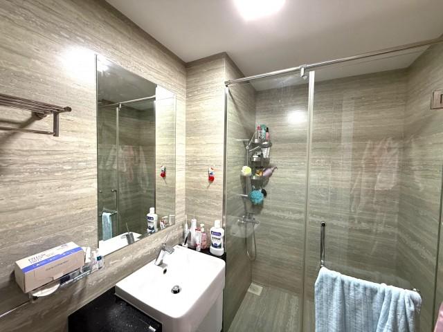 The Citron Residences Apartment For Sale, $1,199,000, 2 Bed 2 Bath 667 sqft $1,798.00 psf