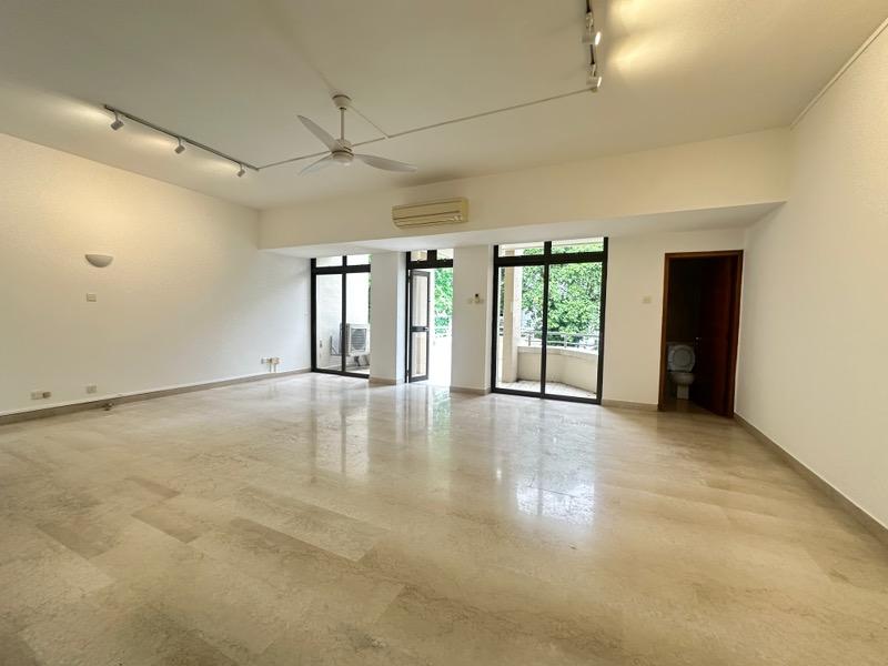 The Balmoral Condominium For Sale, $5,500,000, 4 Bed 4 Bath 2,680 sqft $2,052.00 psf