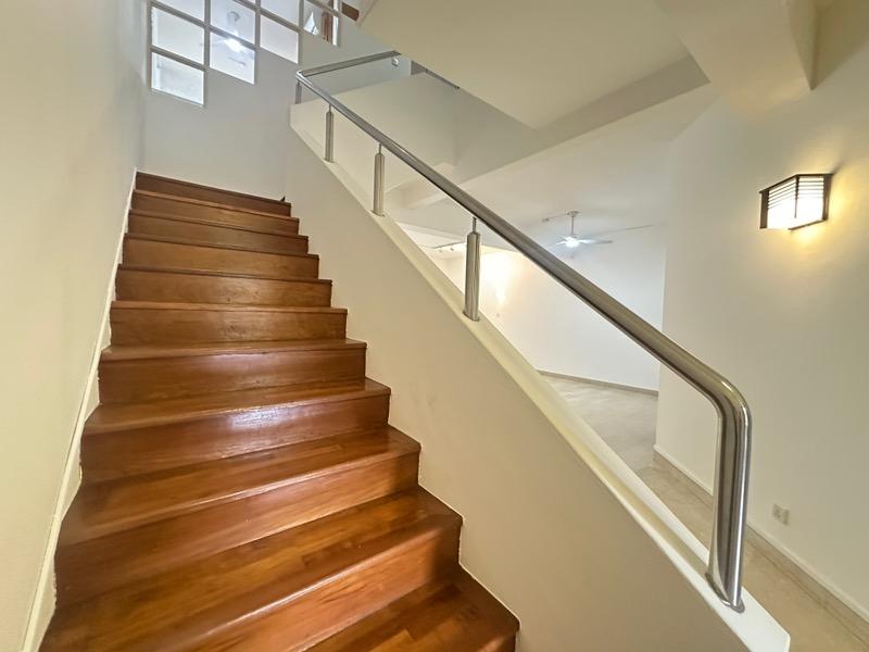 The Balmoral Condominium For Sale, $5,500,000, 4 Bed 4 Bath 2,680 sqft $2,052.00 psf