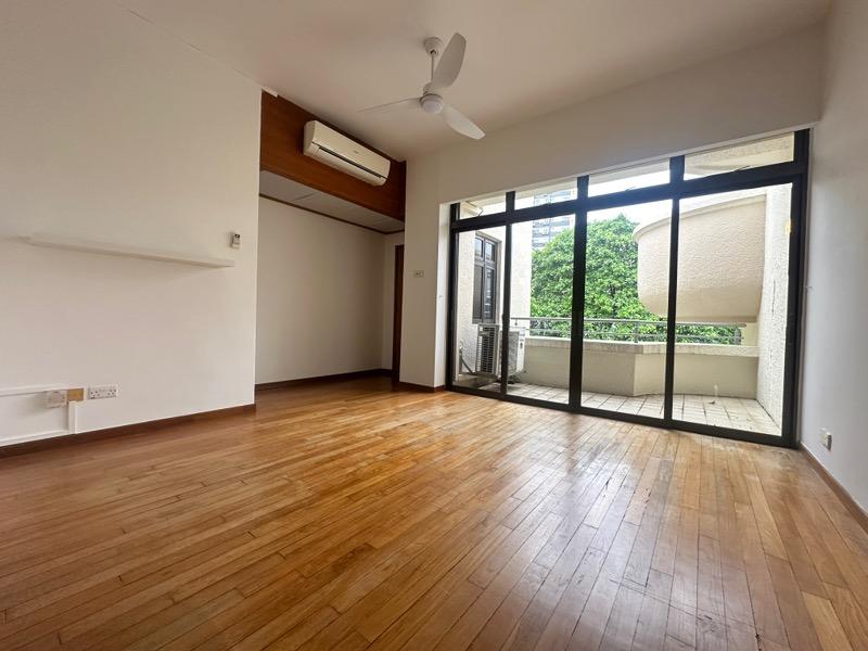 The Balmoral Condominium For Sale, $5,500,000, 4 Bed 4 Bath 2,680 sqft $2,052.00 psf