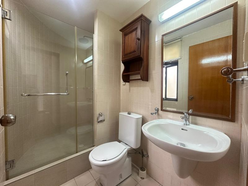 The Balmoral Condominium For Sale, $5,500,000, 4 Bed 4 Bath 2,680 sqft $2,052.00 psf