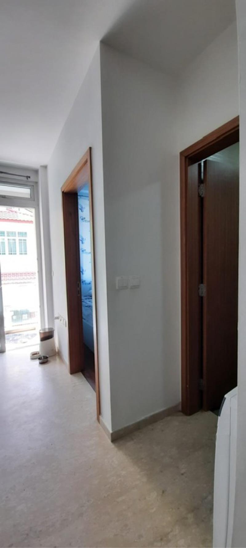 Prop-GPT: Condominium: D19 Upper Paya Lebar Suites @ Kovan