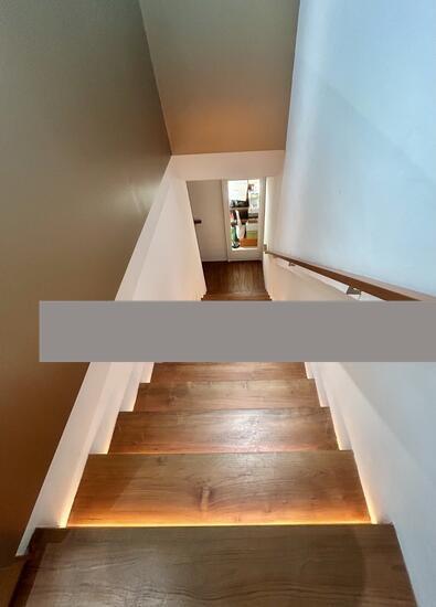 Duchess Residences Condominium For Sale, $5,800,000, 4 Bed 3 Bath 3,025 sqft $1,917.00 psf