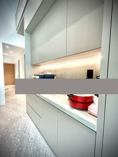 Duchess Residences Condominium For Sale, $5,800,000, 4 Bed 3 Bath 3,025 sqft $1,917.00 psf