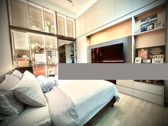 Duchess Residences Condominium For Sale, $5,800,000, 4 Bed 3 Bath 3,025 sqft $1,917.00 psf