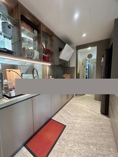 Duchess Residences Condominium For Sale, $5,800,000, 4 Bed 3 Bath 3,025 sqft $1,917.00 psf