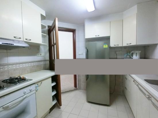 The Bayshore Condominium For Sale, $1,330,000, 2 Bed 2 Bath 947 sqft $1,404.00 psf Condominium | D16 Bayshore | Prop-GPT the AI-Powered Property Guru