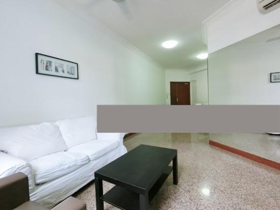 The Bayshore Condominium For Sale, $1,330,000, 2 Bed 2 Bath 947 sqft $1,404.00 psf