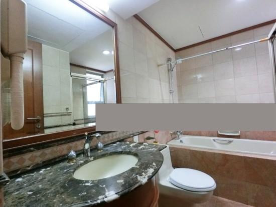 The Bayshore Condominium For Sale, $1,330,000, 2 Bed 2 Bath 947 sqft $1,404.00 psf