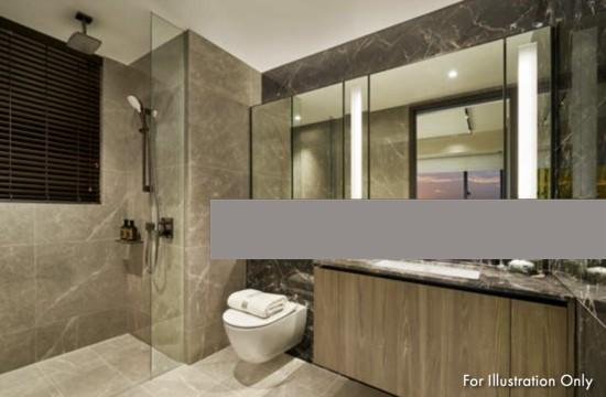 Condominium for Sale: Serangoon Road, D08, 218985