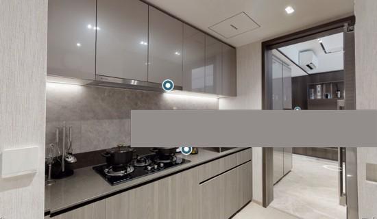 Condominium for Sale: Serangoon Road, D08, 218985