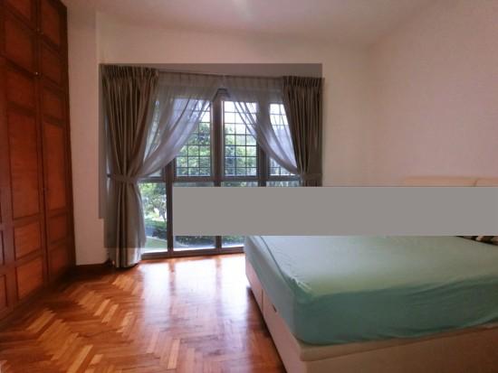 The Bayshore Condominium For Sale, $1,330,000, 2 Bed 2 Bath 947 sqft $1,404.00 psf