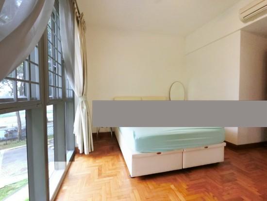 The Bayshore Condominium For Sale, $1,330,000, 2 Bed 2 Bath 947 sqft $1,404.00 psf