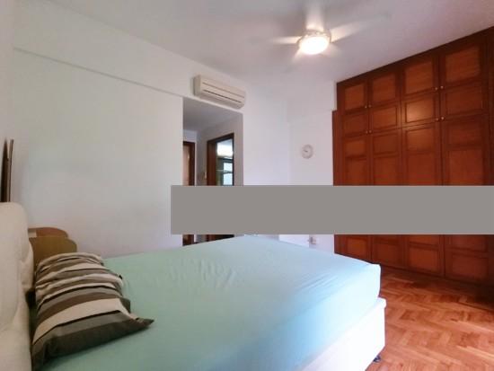 The Bayshore Condominium For Sale, $1,330,000, 2 Bed 2 Bath 947 sqft $1,404.00 psf