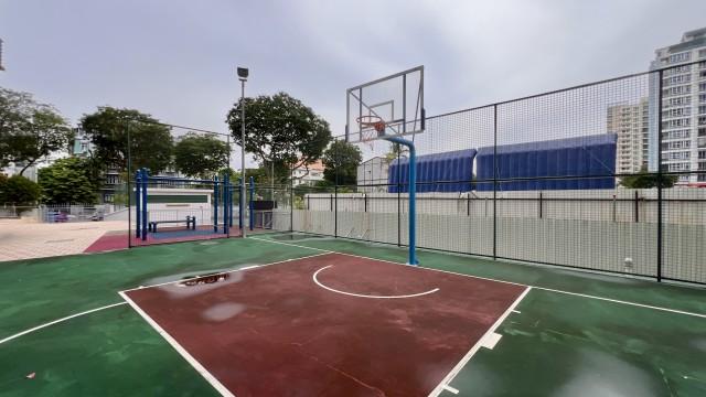 Apartment for Sale: Amber Road, D15, 439193