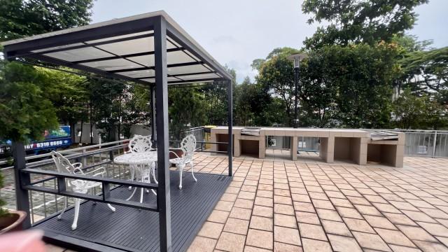Apartment for Sale: Amber Road, D15, 439193