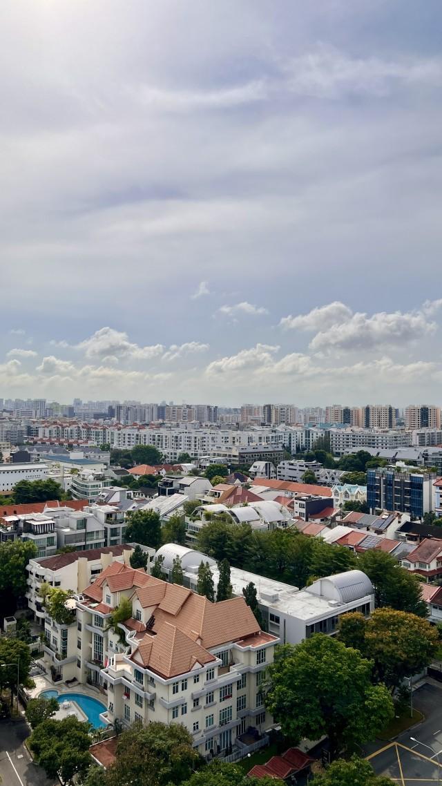 Apartment for Sale: Amber Road, D15, 439193