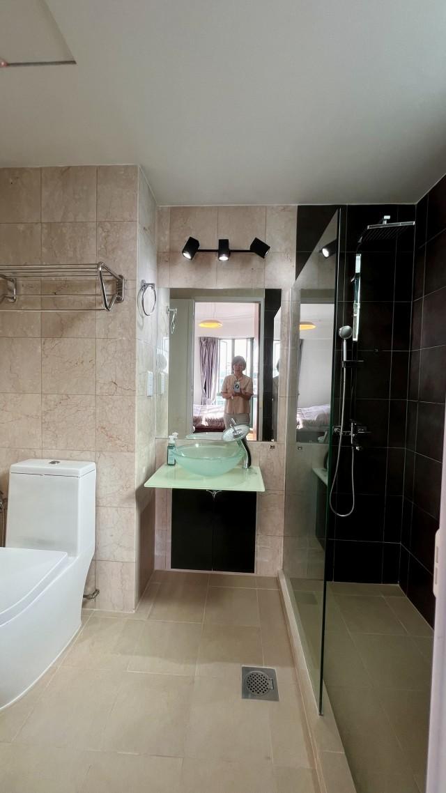Apartment for Sale: Amber Road, D15, 439193