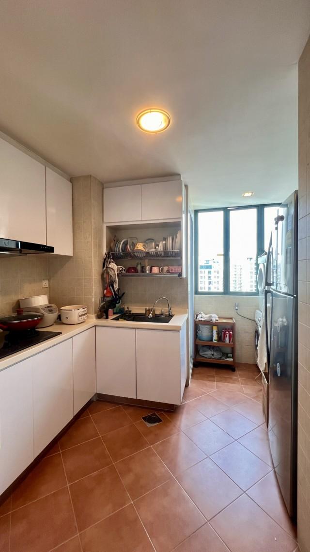 Apartment for Sale: Amber Road, D15, 439193