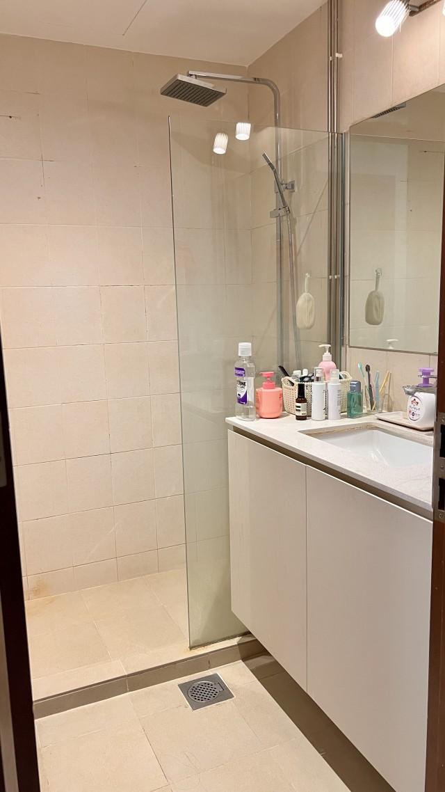 Apartment for Sale: Amber Road, D15, 439193