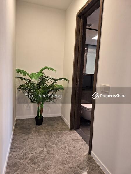 Condominium for Sale: D07, 188940