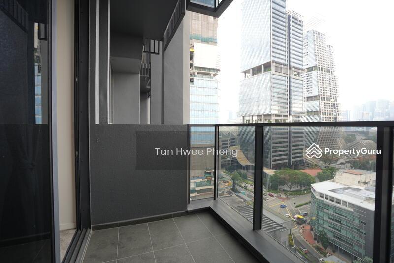 Condominium for Sale: D07, 188940