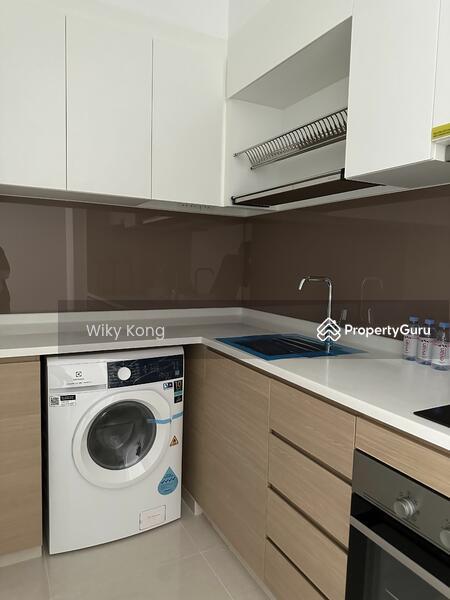 Treasure at Tampines