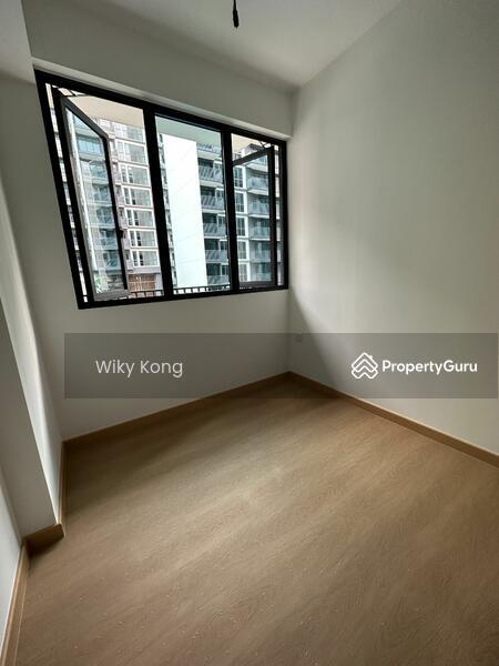 Treasure at Tampines