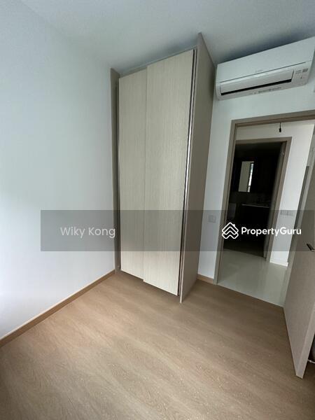 Treasure at Tampines