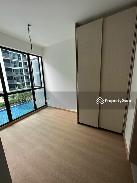 Treasure at Tampines