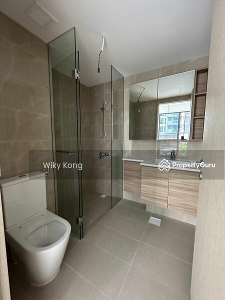 Treasure at Tampines