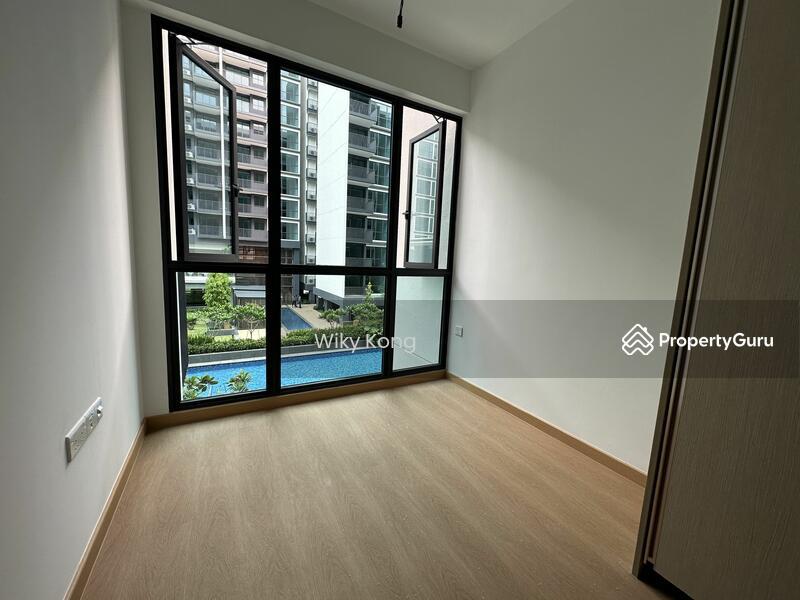 Treasure at Tampines