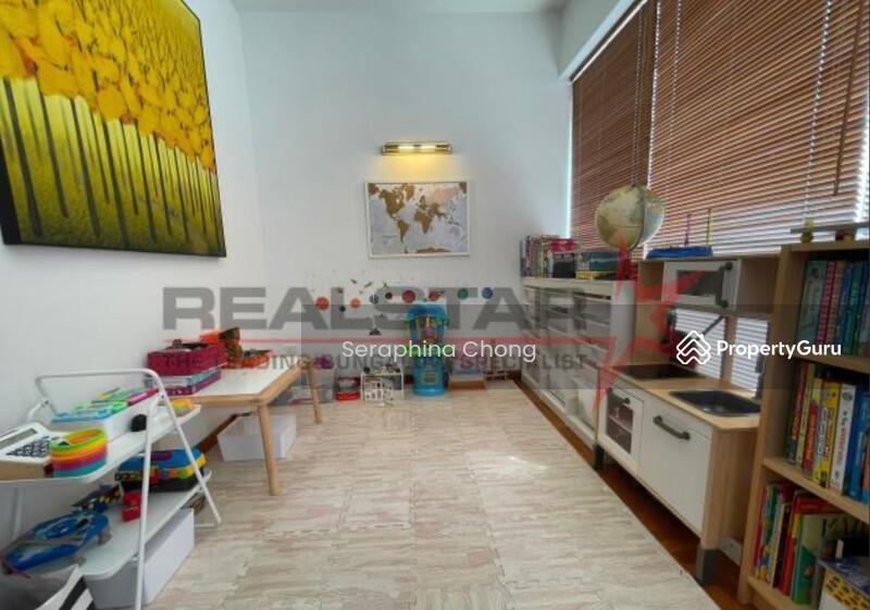 Prop-GPT: Semi-Detached: D11  BESIDE ACS SCHOOL2.5STYSC 98280064
