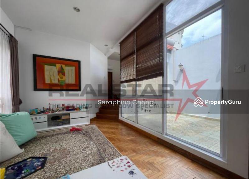 BESIDE ACS SCHOOL2.5STYSC 98280064