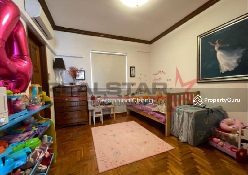 BESIDE ACS SCHOOL2.5STYSC 98280064