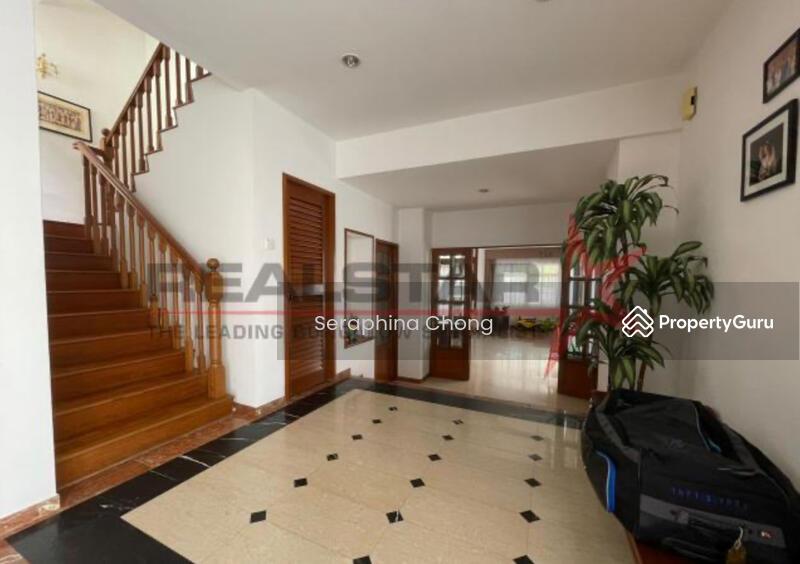 BESIDE ACS SCHOOL2.5STYSC 98280064