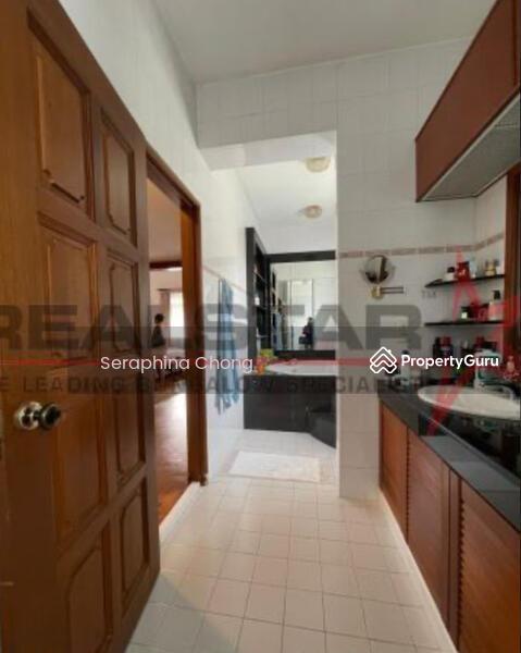 BESIDE ACS SCHOOL2.5STYSC 98280064