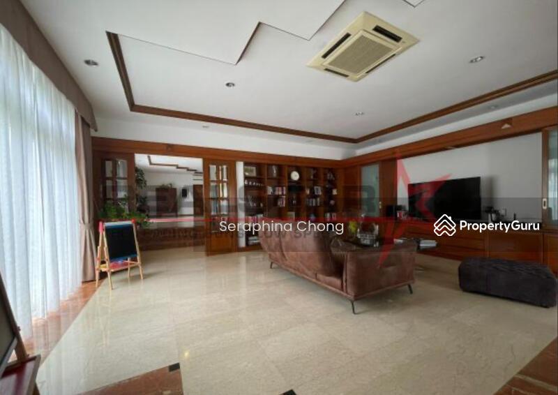 BESIDE ACS SCHOOL2.5STYSC 98280064